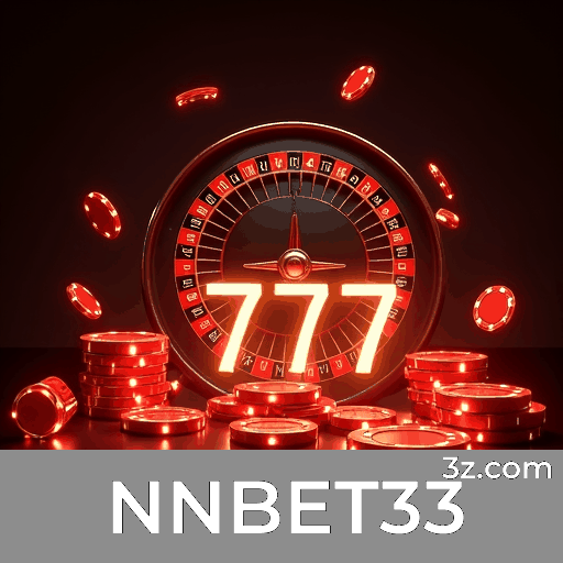 NNBET33 App: Apostas Móveis Simplificadas e Funcionais