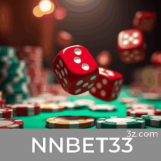 Experimente a Excelência da Plataforma NNBET33