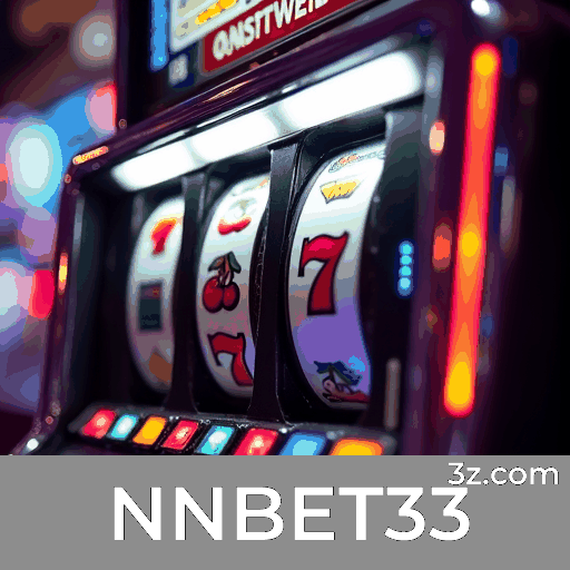 NNBET33: Descubra o Crash e a Comunidade