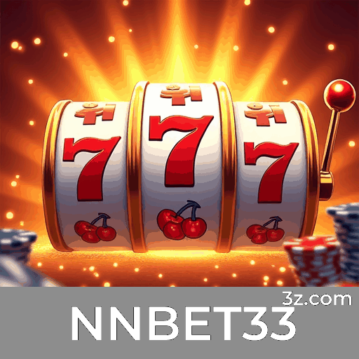 NNBET33: Experiência Premium de Gestão de Conta e Privilégios