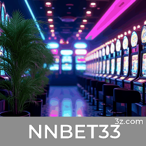 NNBET33: Excelência em Apostas Esportivas e Foco em Eventos Brasileiros