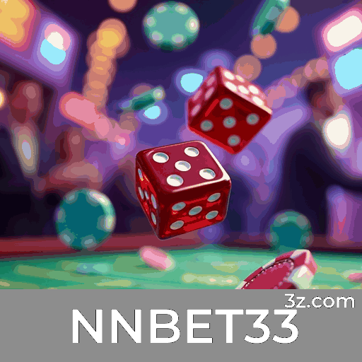 NNBET33: Experiência Premium de Gestão de Conta e Privilégios