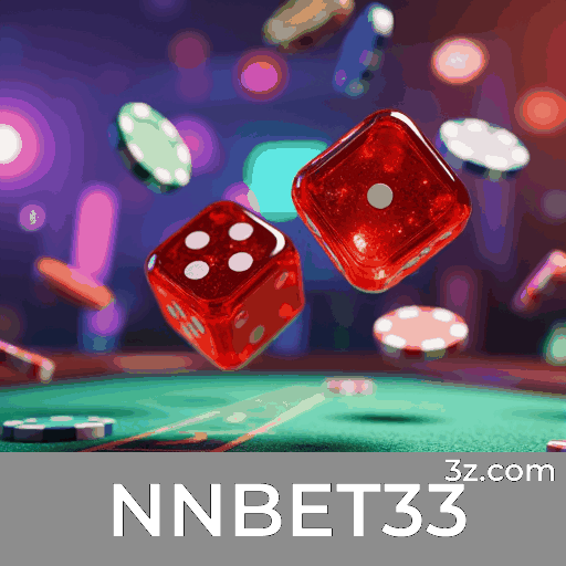 NNBET33: Bônus e promoções imperdíveis para você!