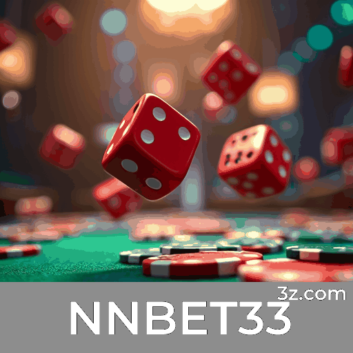 NNBET33 App: Apostas Móveis Simplificadas e Funcionais