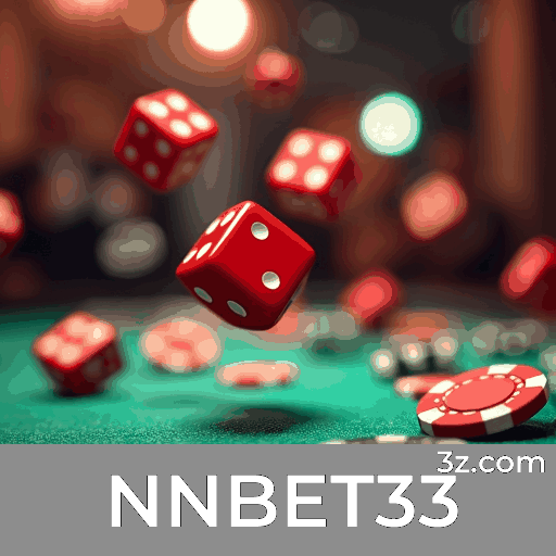 NNBET33: Bônus e promoções imperdíveis para você!