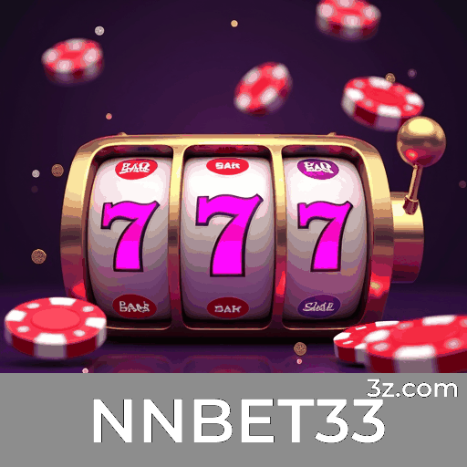Experimente a Excelência da Plataforma NNBET33