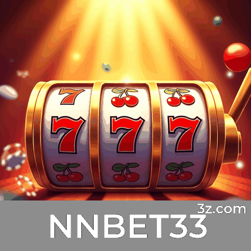 NNBET33: Experiência Profissional e Imersiva no Cassino