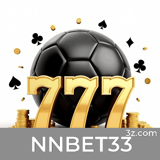 3D Holográfico: Jogos de Cassino no NNBET33