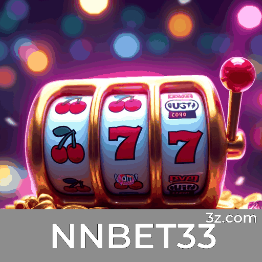 Mundo de Jogos Incomparáveis do NNBET33: Diversão Ilimitada