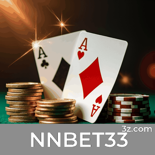 NNBET33: Descubra o Crash e a Comunidade